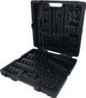KS Tools Kunststoff Leerkoffer für 918.0216