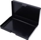 KS Tools Kunststoff Leerkoffer für 918.0613