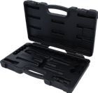 KS Tools Kunststoff Leerkoffer für 918.0623