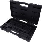 KS Tools Kunststoff Leerkoffer für 918.0635