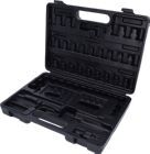 KS Tools Kunststoff Leerkoffer für 918.0661