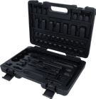 KS Tools Kunststoff Leerkoffer für 918.0678