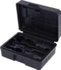 KS Tools Kunststoff Leerkoffer für 918.0707