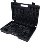 KS Tools Kunststoff Leerkoffer für 918.0796