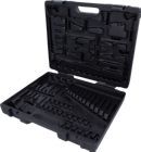 KS Tools Kunststoff Leerkoffer für 918.0797