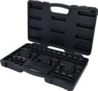 KS Tools Kunststoff Leerkoffer für 918.1752