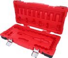 KS Tools Kunststoff Leerkoffer für 958.0639