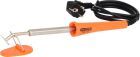 KS Tools Kunststoff-Schweißkolben Länge 260 mm