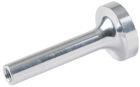 KS Tools Kunststoffkopf flach