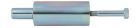 KS Tools Kupplungs Zentrier Dorn Durchmesser 32,5 mm für SAC Kupplungen für BMW