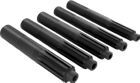 KS Tools Kupplungsdorn 1.3/4 Zoll Durchmesser Pilot 1 Zoll
