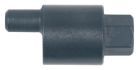 KS Tools Kurbelwelle für Mini Druckluftratsche Druckluft