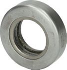 KS Tools Lager Innendurchmesser 30 mm