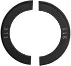 KS Tools Lagerschalenpaar zu 460.0480 Durchmesser 121 mm