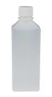 KS Tools Leerbehälter 250ml