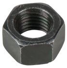 KS Tools Lenkrollenmutter