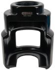 KS Tools Lenkstockhebel Abzieher 58 mm
