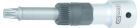 KS Tools 1/2 Zoll Lichtmaschinen Kombischlüssel Torx Profilgrösse T50
