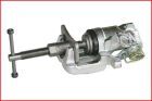 KS Tools Linksdrehende Spindel Gesamtlänge 155 mm