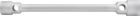 KS Tools LKW Radmutternschlüssel 27 x 33 mm