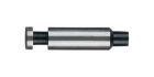 KS Tools Lochstanze 7,14mm