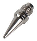 KS Tools Lötspitze für Gaslötkolben