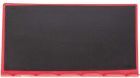 KS Tools Magnet Protektor groß Länge 150 mm