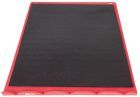 KS Tools Magnet Protektor klein Länge 120 mm
