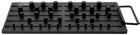 KS Tools Magnetisches Stecknuss Ordnungssystem 38 teilig