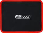 KS Tools Magnetmatte für Werkzeugablage 320 x 245 mm