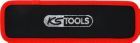 KS Tools Magnetmatte zur Werkzeugablage 320 x 100 mm