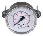 KS Tools Manometer