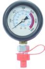 KS Tools LKW Manometer 120 mm