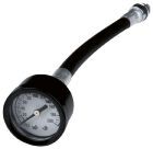 KS Tools Manometer analog