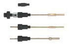 KS Tools MASTER 3 in 1 Glühkerzen Reibahlen Satz 9 Teile