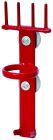 KS Tools Metall Magnethalter Länge 390 mm