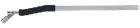 KS Tools Metall Reifen Ventilhebel Länge 330 mm