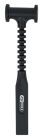 KS Tools Mini Präzisions Hammer Länger 180mm