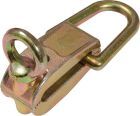 KS Tools Mini-Zugklemme Länge 150 mm