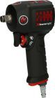KS Tools Hochleistungs Druckluft Schlagschrauber 1/2 Zoll miniMonsteR Xtremelight 1.390Nm