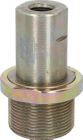 KS Tools Gleithammer Adapter 1 1/2 Zoll auf M18 x 2,5