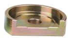 KS Tools Montage Buchse ohne Gewinde Durchmesser 77 mm