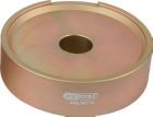 KS Tools Montage Gegenhalteplatte VW Durchmesser 92 mm