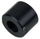 KS Tools Motorgehäuse passend bei 1/4 Zoll Mini Poliermaschine
