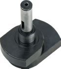 KS Tools Motorwellenausgleicher