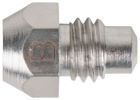 KS Tools Mundstück 4 mm 5/32 für Druckluft Blindniet Pistole