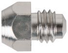 KS Tools Mundstück 3,2 mm 1/8 für Druckluft Blindniet Pistole