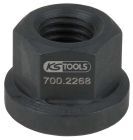 KS Tools Mutter M12 x 1,75 mm
