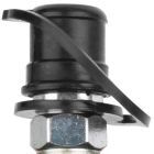 KS Tools CEJN Nippel Hydraulik für Anschlussgewinde 1/8 Zoll