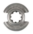 KS Tools Nockenrad